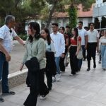 baskan-topaloglundan-ogrencilere-motivasyon-yemegi.jpg