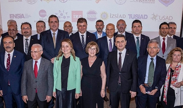 baskan-tugay-basifedin-network-bulusmasina-katildi-yolunuza-yoldas-olmaya-haziriz.jpg