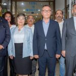 baskan-tugaydan-ortak-siyasi-akil-vurgusu.jpg