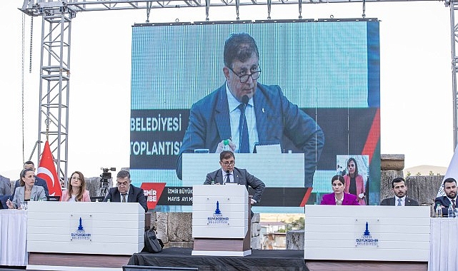 baskan-tugaydan-ucretsiz-aktarmayi-reddeden-ukome-kararina-tepki-daha-ne-kadar-engel-olacaksiniz.jpg