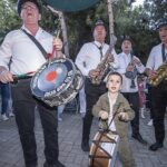 baskan-tugayin-hidirellez-dilegi-baris-adalet-ve-refah-oldu.jpg