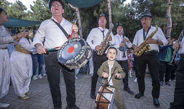 baskan-tugayin-hidirellez-dilegi-baris-adalet-ve-refah-oldu.jpg