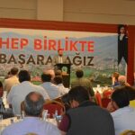 baskan-turan-hep-birlikte-basaracagiz.jpg