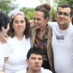 baskan-unsal-engelleri-sevgiyle-asacagiz.jpg