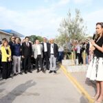 baskan-unsal-iscilerle-bulustu-bana-guvenin-zor-gunleri-dayanismayla-asacagiz.jpg