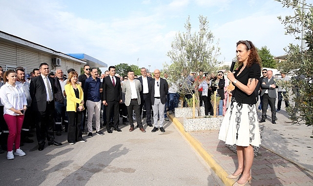 baskan-unsal-iscilerle-bulustu-bana-guvenin-zor-gunleri-dayanismayla-asacagiz.jpg