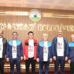 baskanlardan-basketbolda-basarili-performans.jpg