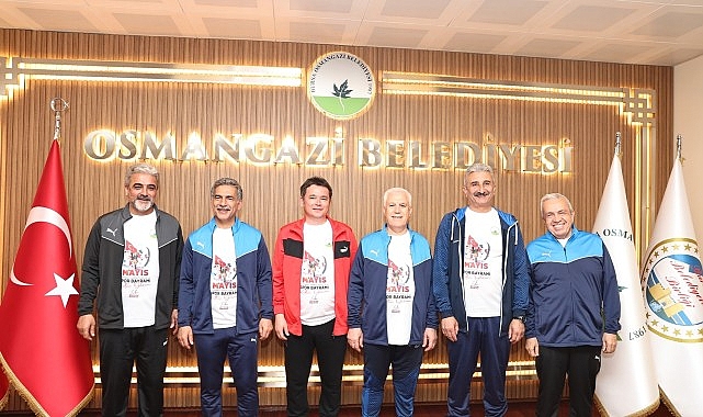 baskanlardan-basketbolda-basarili-performans.jpg