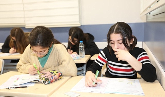 bayrakli-belediyesi-egitim-kurumu-icin-sinav-yapacak.jpg