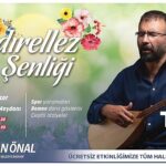bayraklida-hidirellez-senliginde-tolga-sag-sahne-alacak.jpg