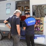 bayraklida-karavan-isgaline-zabita-engeli.jpg