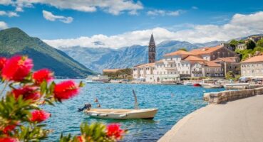 Bayram Öncesi Tatil Fırsatları