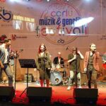 bayramimizi-ve-festivalimizi-coskuyla-kutladik.jpg