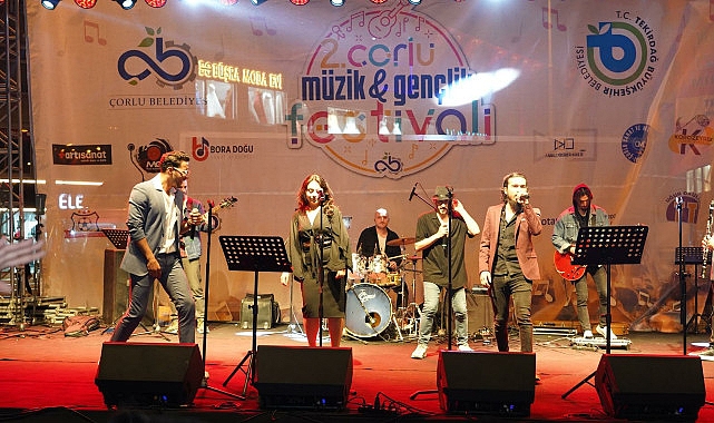 bayramimizi-ve-festivalimizi-coskuyla-kutladik.jpg