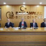 bayrampasa-belediye-baskani-hasan-mutlu-onemli-aciklamalarda-bulundu.jpg