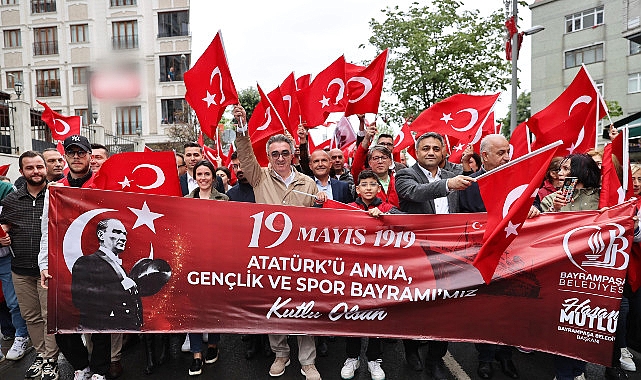 bayrampasada-19-mayis-coskusu.jpg