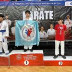 bayrampasali-mehmet-akiften-buyuk-basari.jpg