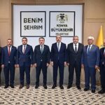 bbp-genel-baskani-destici-baskan-altayi-ziyaret-etti.jpg