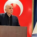 bedrettin-dalan-hedef-gozetmeden-toplu-katliam-yapiyorlar.jpg