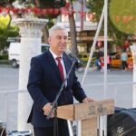 bergama-belediye-baskani-dr-tanju-celik-engelliler-haftasi-nedeniyle-aciklama-yapti.jpg
