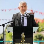 bergama-belediye-baskani-dr-tanju-celikten-19-mayis-ataturku-anma-genclik-ve-spor-bayrami-dolayisiyla-mesaj-yayinladi.jpg