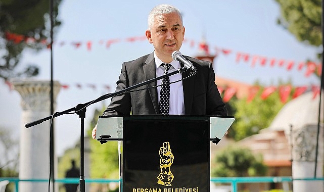 bergama-belediye-baskani-dr-tanju-celikten-19-mayis-ataturku-anma-genclik-ve-spor-bayrami-dolayisiyla-mesaj-yayinladi.jpg