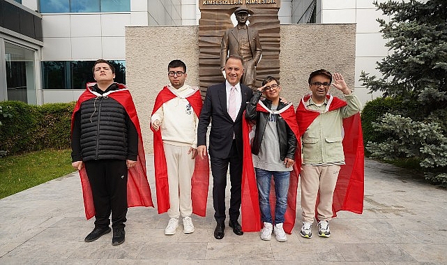 beylikduzu-belediyesi-engelliler-haftasina-yonelik-bir-dizi-etkinlik-duzenledi.jpg