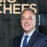 big-chefs-ust-yonetimi-sirkete-ortak-oluyor.jpg
