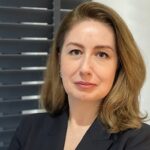 bigchefs-yatirimci-iliskileri-direktorlugune-bahar-tuzla-akin-getirildi.jpg