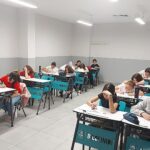 bilgehanelerden-lgs-yildizlari-projesi.jpg