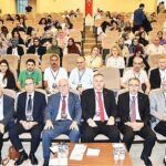 bilim-insanlari-harran-universitesinde-bulustu.jpg