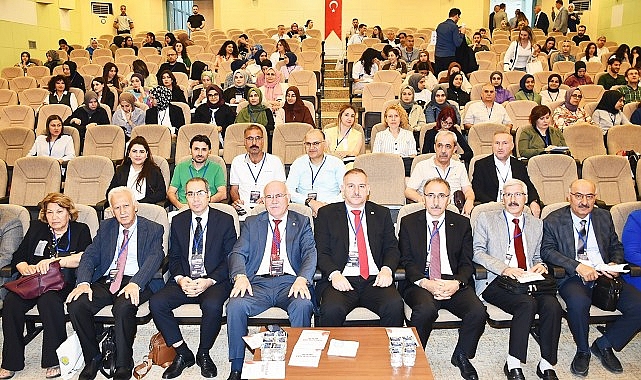 bilim-insanlari-harran-universitesinde-bulustu.jpg