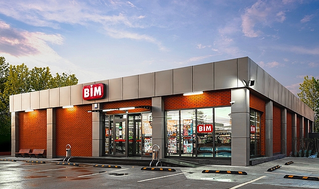 bim-ilk-entegre-faaliyet-raporunu-yayimladi.jpg