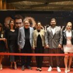 bir-kismi-efes-selcukta-cekilen-dunya-mali-eksi-bir-film-gosterime-girdi.jpg