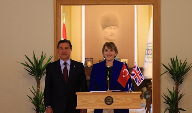 birlesik-krallik-ankara-buyukelcisi-jill-morris-mugla-buyuksehir-belediye-baskani-ahmet-arasi-ziyaret-etti.jpg