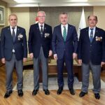birlikte-dusunup-birlikte-hareket-ediyoruz.jpg