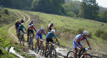 Bisiklet Şehir Sakarya’da Bisiklet Festivali Bike Fest 15-26 Mayıs tarihleri arasında
