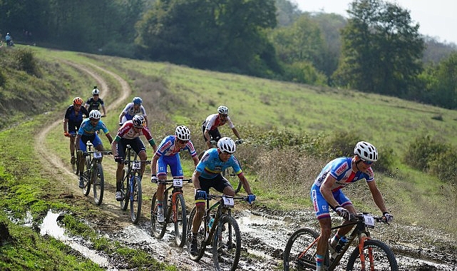 bisiklet-sehir-sakaryada-bisiklet-festivali-bike-fest-15-26-mayis-tarihleri-arasinda.jpg