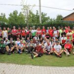 bisiklet-tutkunlari-19-mayis-icin-pedalladi.jpg