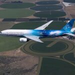 boeing-ecodemonstrator-teknolojilerini-test-ediyor.jpg