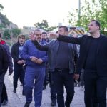 bornova-belediye-baskani-omer-eskiden-kirsal-mahalle-cikisi.jpg