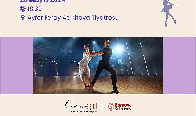 bornovada-kursiyerler-sahneye-cikiyor.jpg