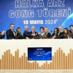 borsa-istanbulda-gong-koton-icin-caldi.jpg