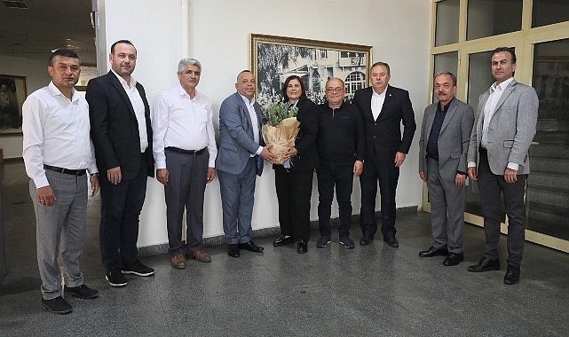 bozdogan-belediye-baskani-mustafa-galip-ozelden-aydin-buyuksehir-belediye-baskani-ozlem-cerciogluna-nezaket-ziyaretinde-bulundu.jpg