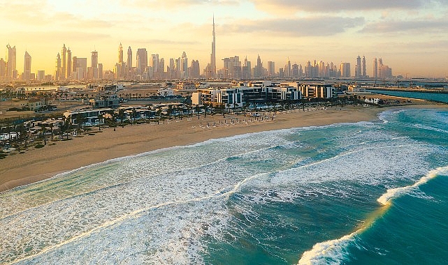 bu-yaz-emirates-ile-dubaiye-ucarak-sehrin-en-heyecan-verici-deneyimlerini-ozel-ayricaliklarla-yasayin.jpg