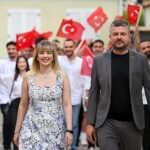 buca-belediyesinden-19-mayisa-ozel-duygulandiran-film.jpg