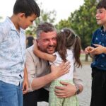 bucada-rengarenk-bayram-kutlamasi.jpg