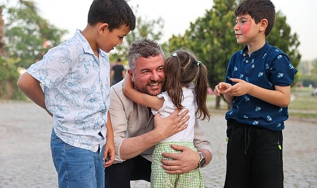 bucada-rengarenk-bayram-kutlamasi.jpg