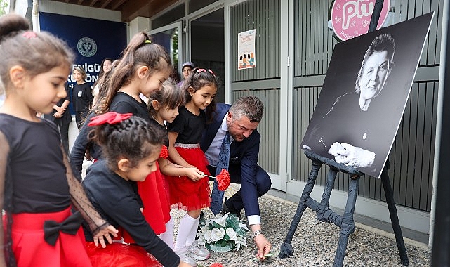 bucada-turkan-saylan-anmasi.jpg