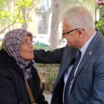 burhaniye-belediye-baskani-ali-kemal-deveciler-sosyal-belediyecilik-anlayisi-ile-yuruttugu-calismalara-hiz-kesmeden-devam-ediyor.jpg